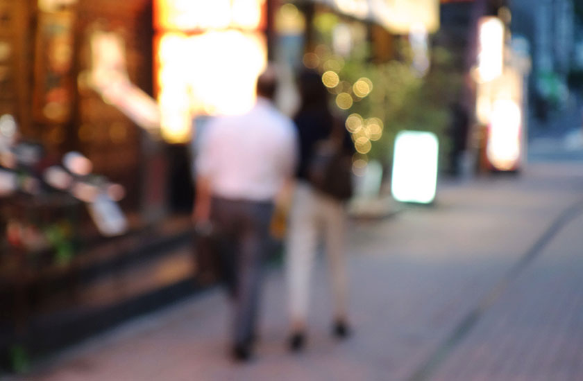 溫州私人偵探找人渠道推薦：如何選…