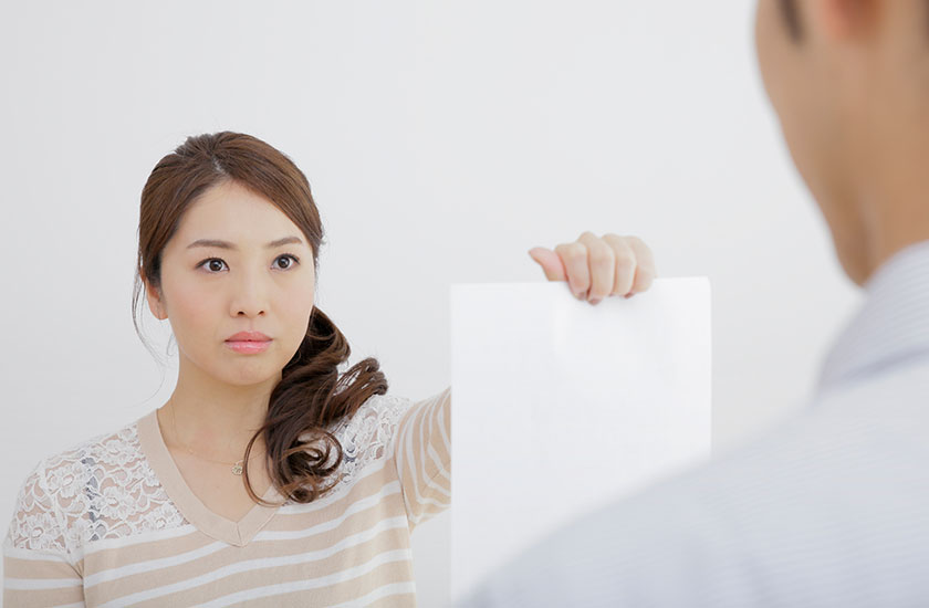 溫州靠譜找人公司怎么找？手把手教…