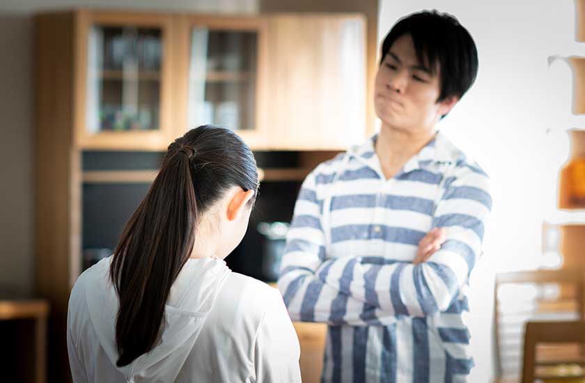 溫州市找人公司：專業提供溫州找人…